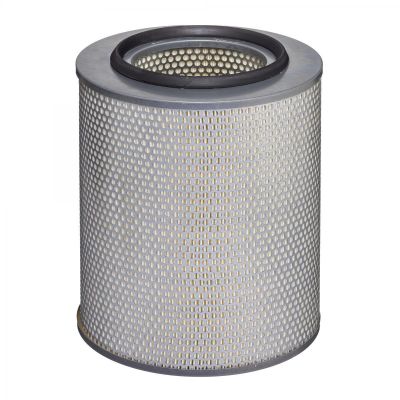 Hengst Luftfilter