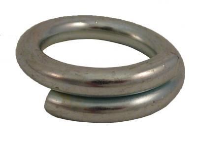 AL-KO Ring für Abreißseil
