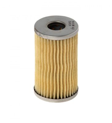 Hengst Kraftstofffilter - HENGST
