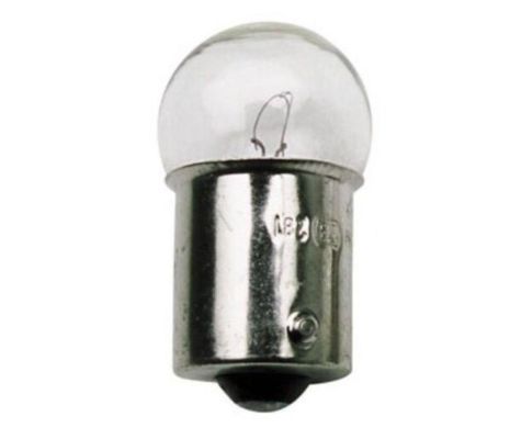 Glühlampen , RöhrenUndStecklampen 12 Volt