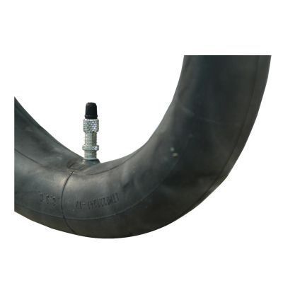 CST Schlauch 2.25-8 / 12.5X2.25-8 Tr1