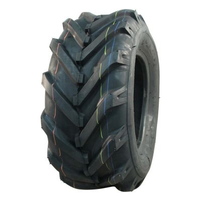 Kings Tire Reifen V-8501