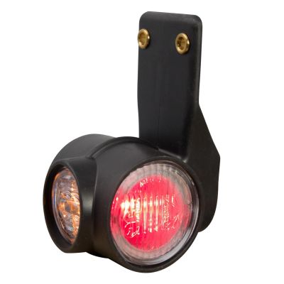 Aspock Superpointiii Led