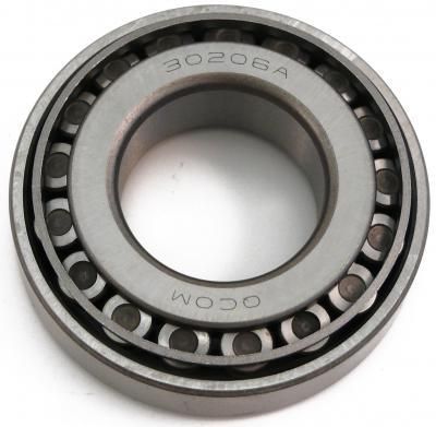 Kegelrollenlager LM 48548 / LM 48510