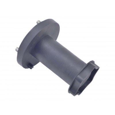Spulenkern Drahtrolle (52 Mm)