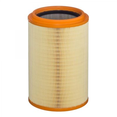 Hengst Filter