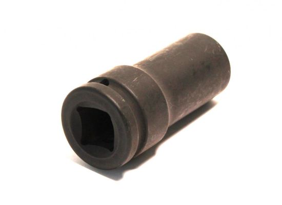 Steckschlüsseleinsatz mit Innen-Torx 3/4" - E 24
