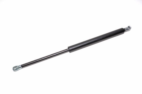 Gasfeder 2000 N. Hub 200 mm für Heckklappe Cheval-Liberté