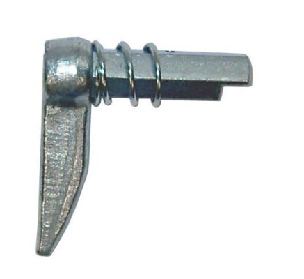 Knott Sicherungsbolzen für 50 014 03 + 50 014 08