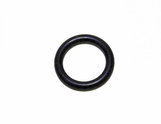 AL-KO O-Ring 9 X 2 für AKS 3004/3504