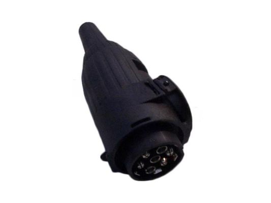 7/13 Kombination Stecker für Multicon West