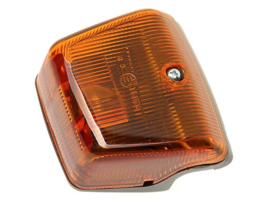 Blinkleuchte Mb Atego
