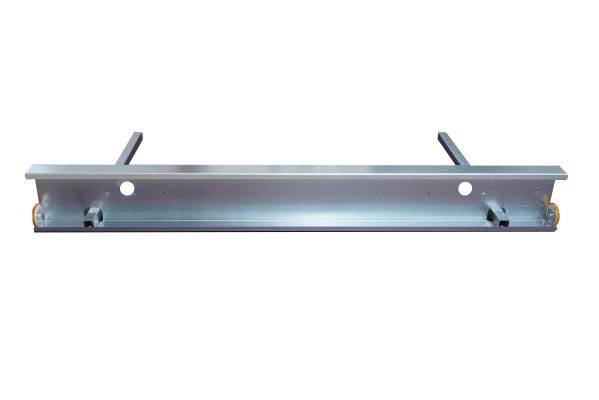 Neptun Leuchtenhalterung Nb7-17 Navy