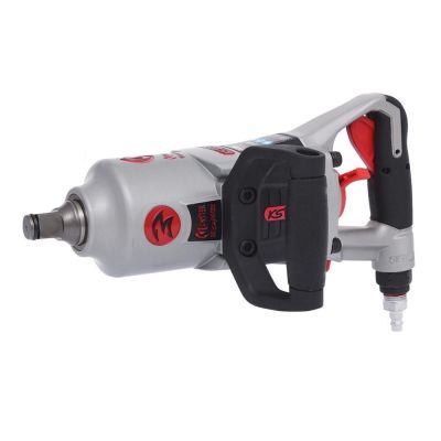 KS TOOLS 3/4" Schlagschrauber Supermonster, 3405 Nm