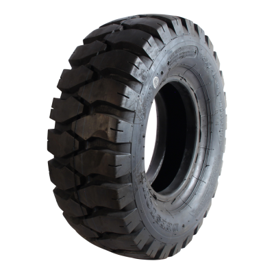 Deestone Reifen 18X7-8 D-301 16Pr Tt 125 A5