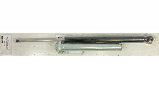 AL-KO Stoßdämpfer FA 1.5