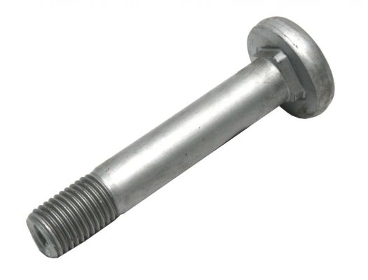 BPW Schraube