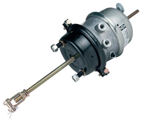 Knorr Kombibremszylinder F. S-Nockenbremse