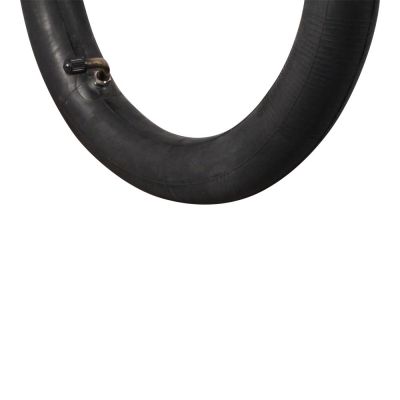 CST Schlauch 2.50-3 Tr87 30/90
