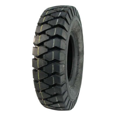 Duro Set 5.00-8 HF-281 8PR TT