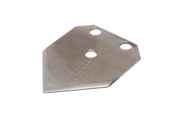 Ersatzklinge  Poly-Schneidezange 209 013
