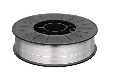 MIG-Aluminiumschweißdraht 5183 4.5 Mn 1.2 mm Spule A'7 kg
