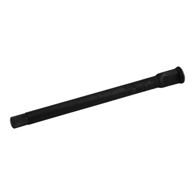 FAD "8" Nockenwelle Ø40mm