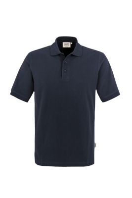 Hakro Poloshirt Classic Gr