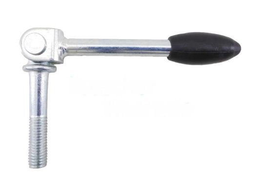 Gelenkspindel für 48 Mm Klemmen