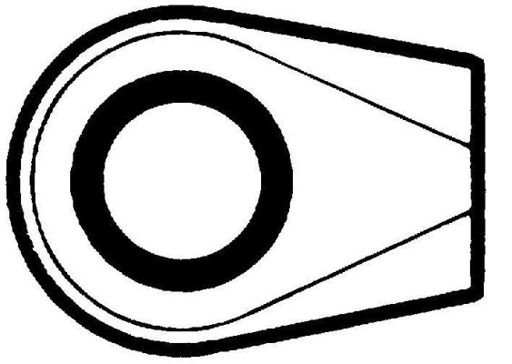 Öse