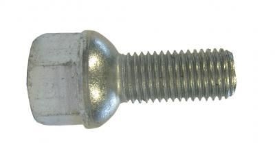 Kugelbundschraube M 14 X 1.5