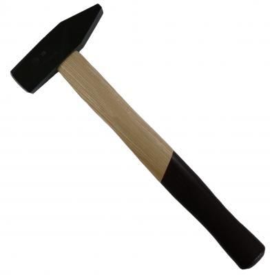 Schlosserhammer
