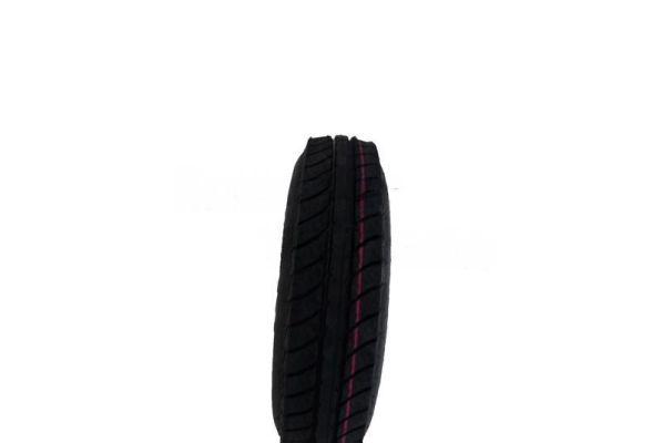 Deli Tire Komplettrad 8" schmall mit Anschlussmaß 4*100 oder 4*115 (Französische)