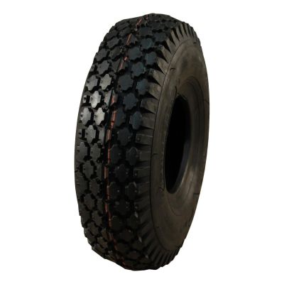 Kings Tire Set V-6602