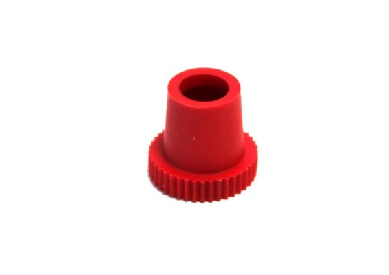 AL-KO Stopper