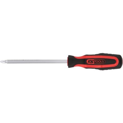 Schraubendreher 6 in 1 Ergotorqueplus