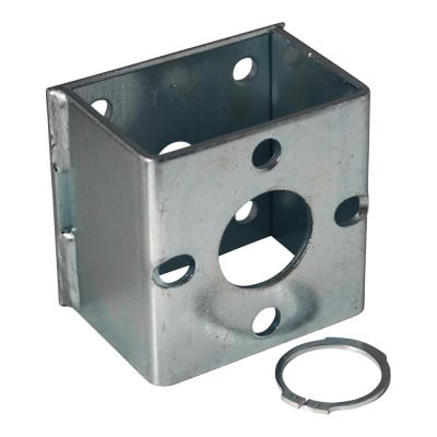 WW Winterhoff Montageadapter für 887.060.240.416
