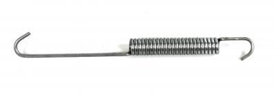 Zugfeder Peitz S234R