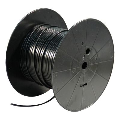 Novio Beleuchtungskabel Dc 2X0.75mm²