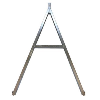 Neptun Deichsel N7-202/236/236 2Tw