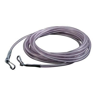 Miederhoff TIR-Kabel Ø8 9M