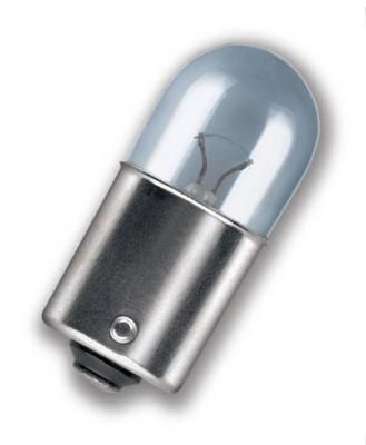 Glühlampe - Osram