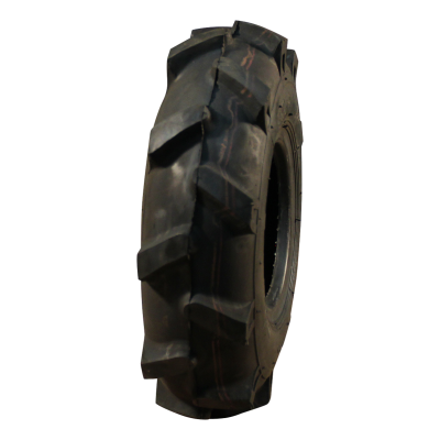 Kings Tire Set 3.50-5 V-8814 4Pr Tt Js87