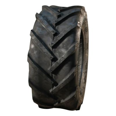 BKT Reifen 23X8.50-12 Tr-315 6Pr Tl