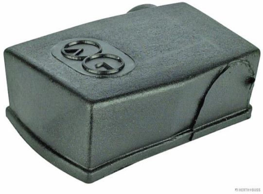 Abdeckung für Batteriepol
