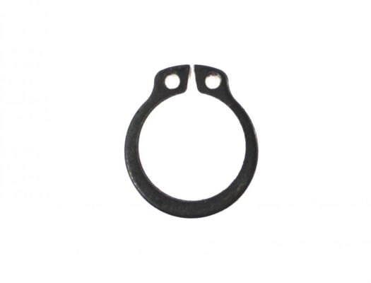AL-KO Sicherungsring 14X1