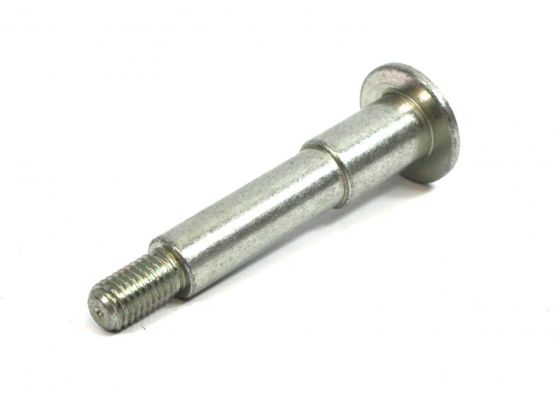 AL-KO Lagerbolzen Handbremshebel M12