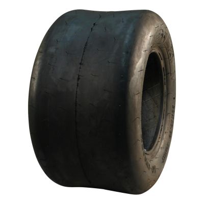 BKT Reifen 20X10.00-10 Glatt 4Pr Tl A3