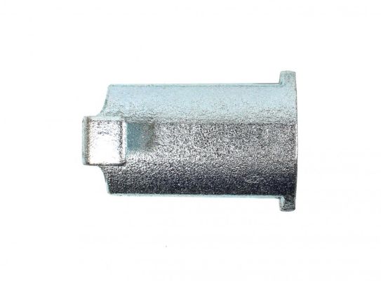 AL-KO Klemmplatte 150V/200V