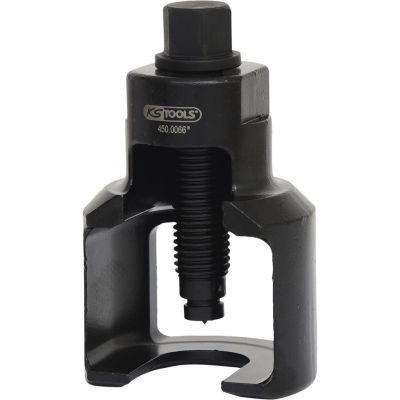 Vibro-Universal-Kugelgelenk-Abzieherglocke 39 x 60 mm